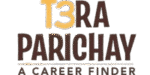 Tera Parichay