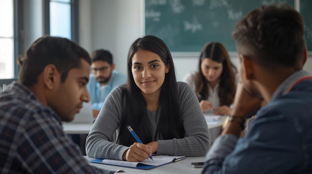 Aptitude Test Career Guidance | Tera Parichay