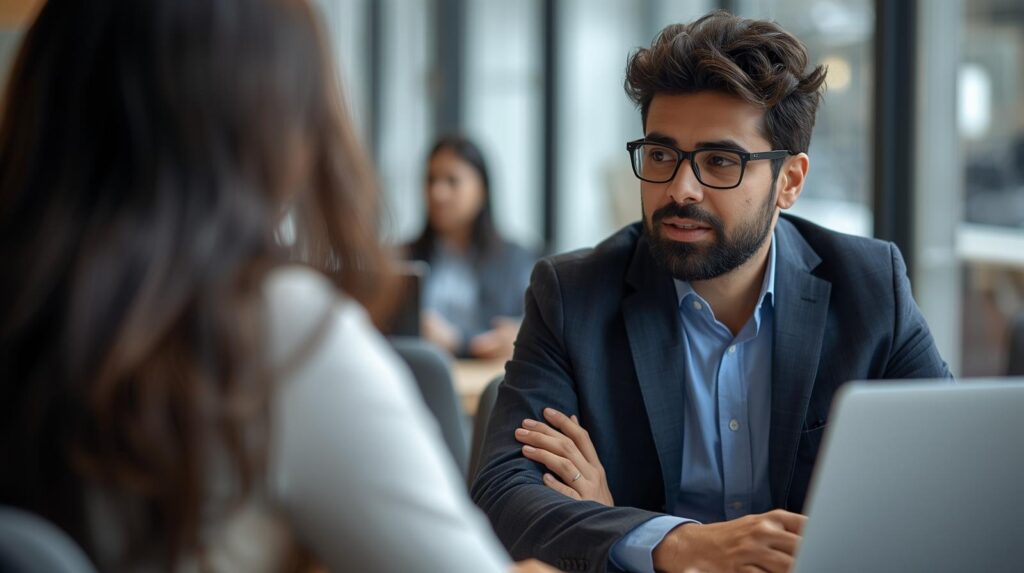 Certified Career Coach | Tera Parichay