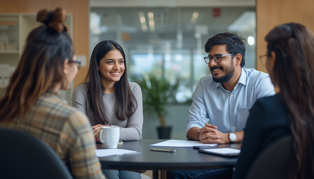 after 10th career guidance in Delhi | Tera Parichay