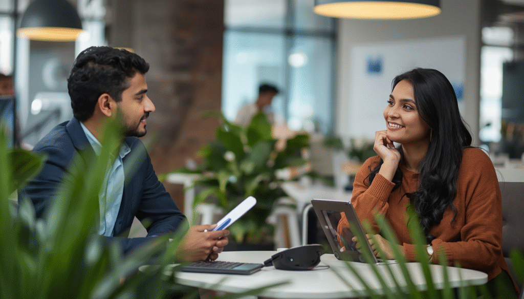 career consultant online in Delhi | Tera Parichay
