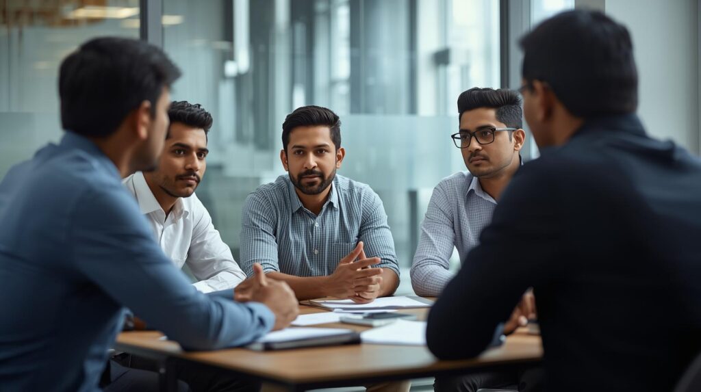 career counselling after 10 th | Tera Parichay