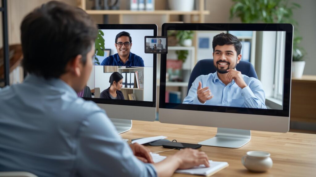 career counselling after 10th