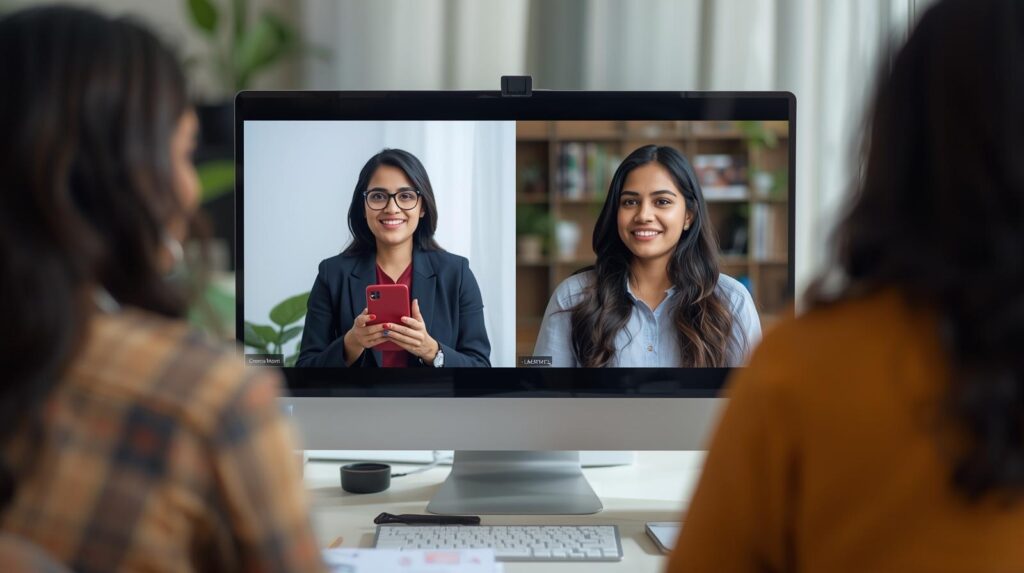 career counselling after 12th