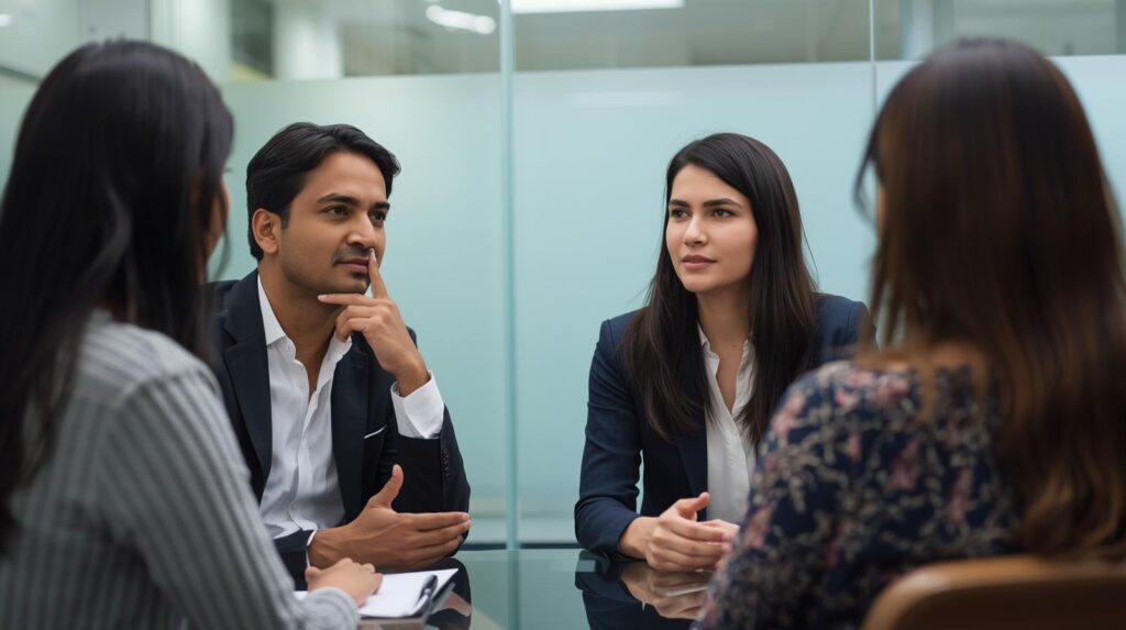 career counselling online | Tera Parichay