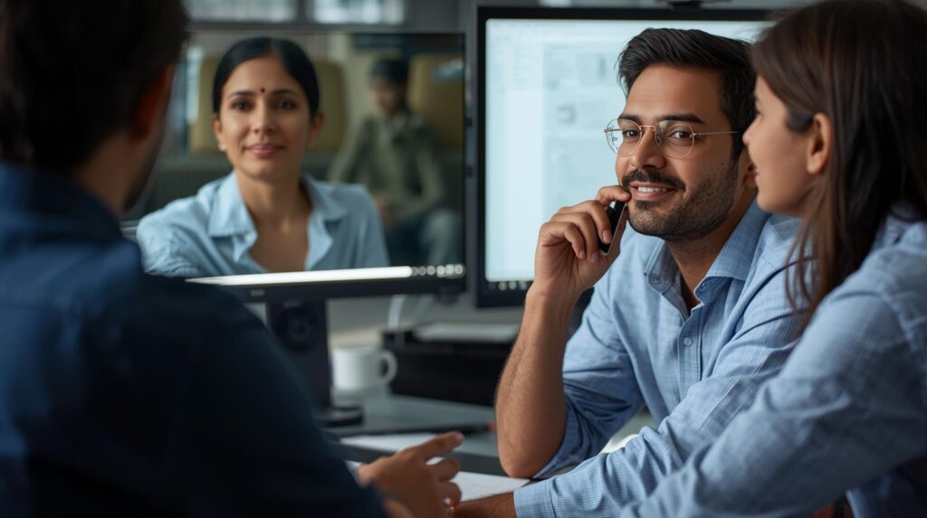 career counsellor online