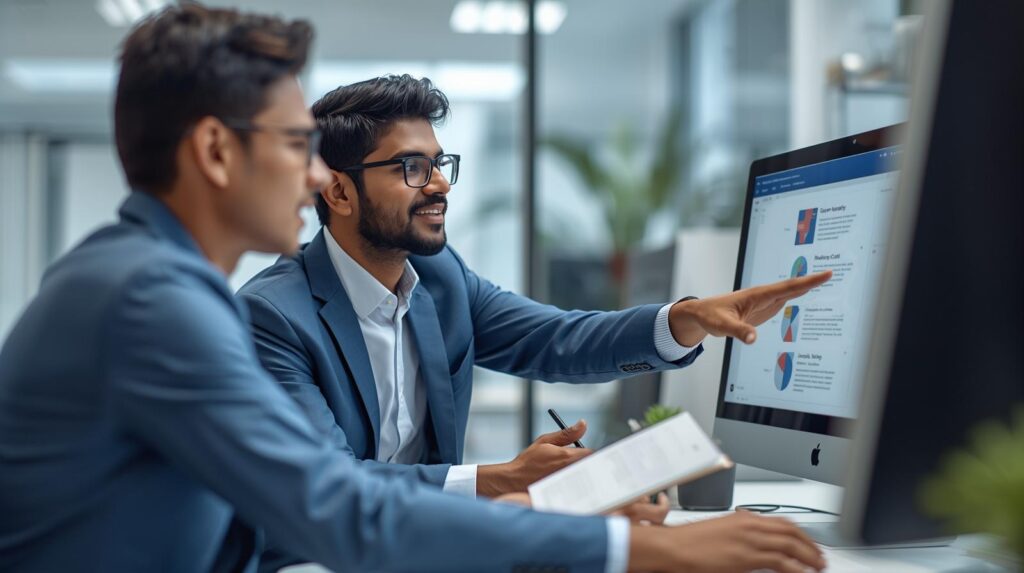 career guidance and counselling