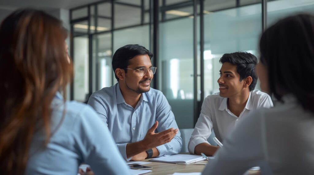 Certified Career Coach | Tera Parichay