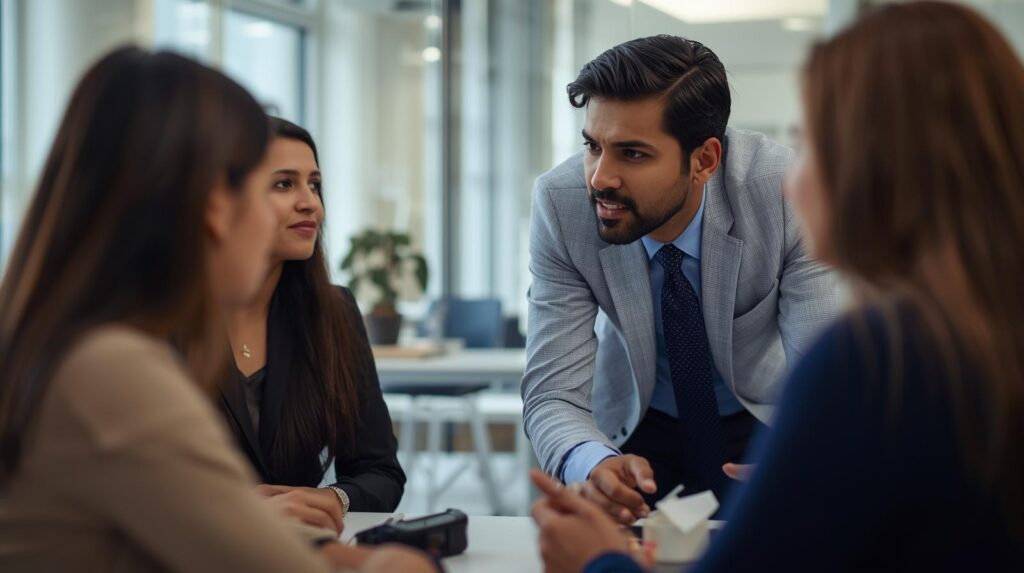 career counselling online