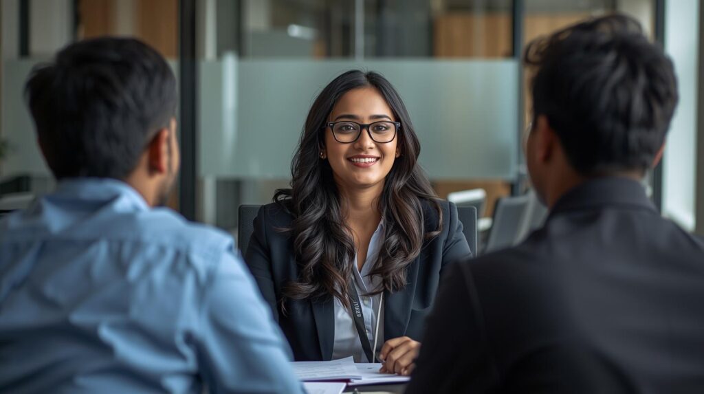 Top Career Counsellor | Tera Parichay