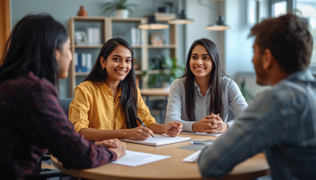 expert career counselling | Tera Parichay