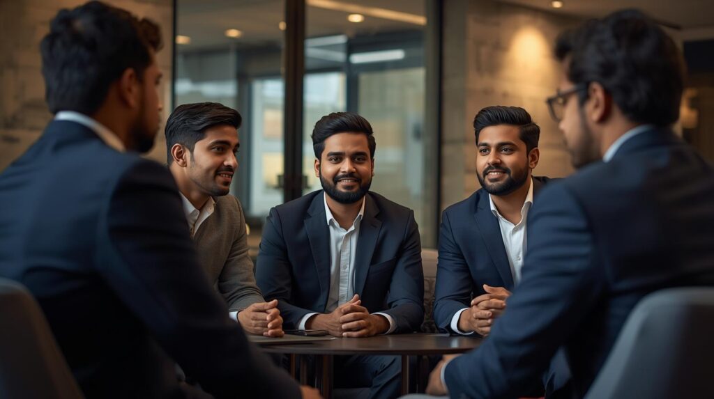 expert career counsultant | Tera Parichay