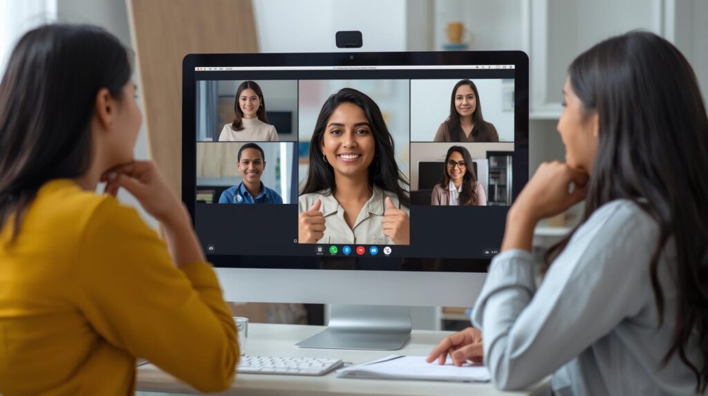 online career counselling