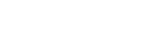 Tera Parichay Logo